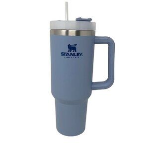 Stanley 40oz Adventure Quencher Insulated Stainless Steel Tumbler (Chambray)